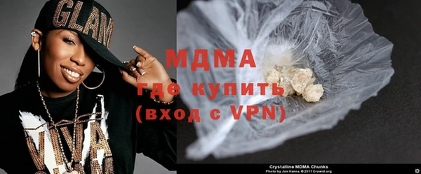 тгк Новокубанск