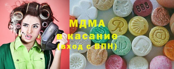 тгк Новокубанск