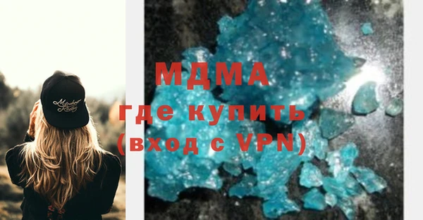 тгк Новокубанск