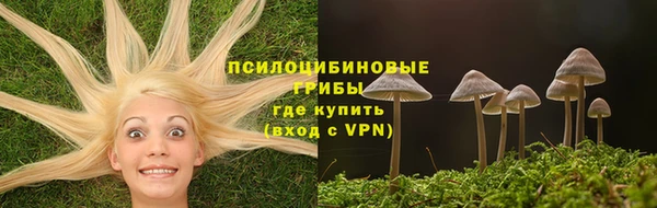 кокаин Новодвинск