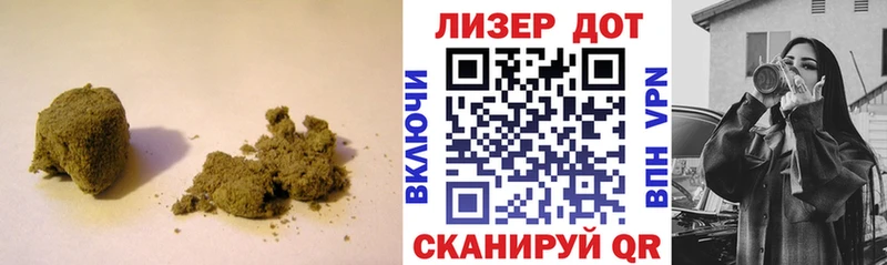 ЛСД экстази кислота  Кисловодск 